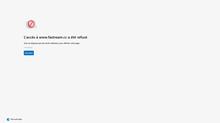 Fastream, site gratuit de streaming