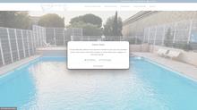 Nettoyage copropriété Marseille - Faut quçabrille