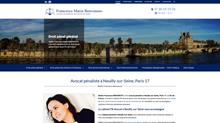 Avocat pénaliste Neuilly-sur-Seine