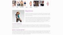 blog sur la beauté