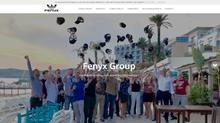 Conseil transformation digitale Monaco - FENYX Group