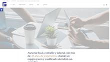 Optimisation fiscale pour entreprise à Havré