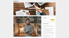 comment fidéliser un client