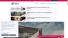 FIDOMA : banque et assurance