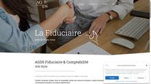 Prestations fiduciaires pour privés et sociétés