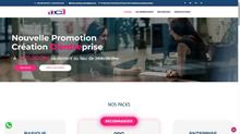 IDEAL CONSULTING - Cabinet Fiduciaire comptable Casablanca Maroc