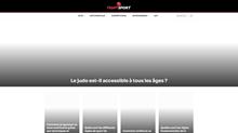 les arts martiaux et sport de combat