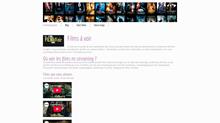 les films a voir