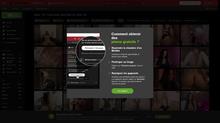 FilmoStream : votre plateforme de streaming gratuit