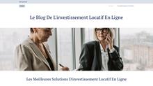 Crowdfunding Immobilier - Find and Fund