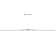Magasin de corset minceur