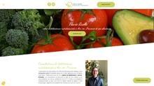 Votre nutritionniste à Aix-en-Provence