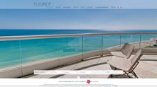 Immobilier la ciotat - FLEUROT IMMOBILIER