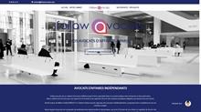 Follaw Avocats, avocats d'affaires à Paris