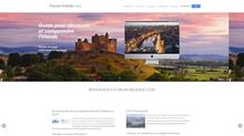 Tourisme en Irlande