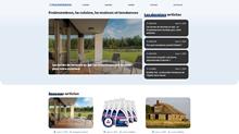 Fraimenbon : boucherie en ligne