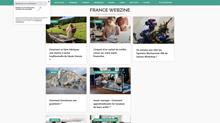 France Webzine
