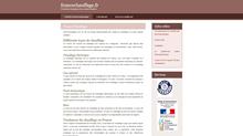 le chauffe-eau thermodynamique