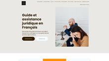 Avocat en urbanisme à Lyon