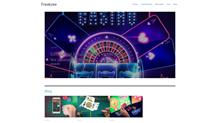 Les casinos et les jeux d'argent : divertissement ou risque de dépendance ?