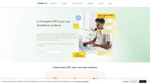 https://www.freeforma.fr/