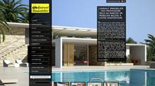 Gairaut Immobilier