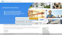 assurance décennale 