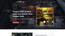Gasparauto.com