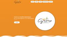 Gecop