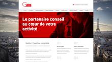 GEEFCO, cabinet d'expertise comptable en Essone