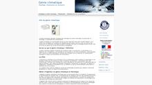 tout savoir sur le genie climatique
