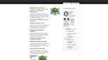 la gestion des forets