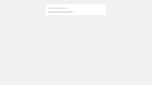 Application Monclub