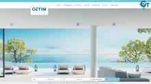 Agence immobilière Saint Denis La Réunion - GETIM