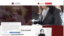 Avocat en droit du travail à Paris