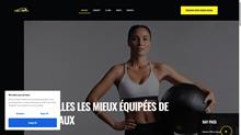 Cours de boxe à Bordeaux