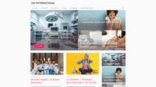 Gip international