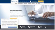 Agence comptable Bruxelles, Anderlecht
