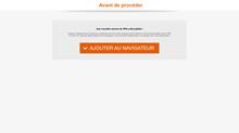 Regarder Les Derniers Films en Streaming Gratuit - GoStreaming