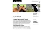 grand galop