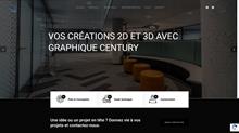 Donnez vie à votre vision architecturale avec nos services de conception 2D et 3D de pointe