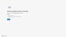 OKune iD - Graphisme Logo Web (Bulle, Suisse)