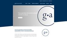 Avocat droit de la famille Genève - Green Avocats