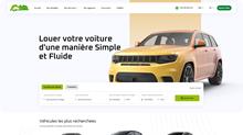 Location voitures pas chère en Tunisie