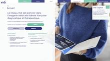 Imagerie médicale