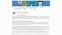 guide achat