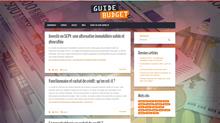 http://www.guide-budget.fr