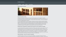Guide maison