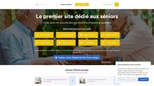 Blog sénior