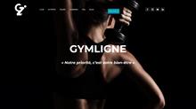 Fitness femmes 44